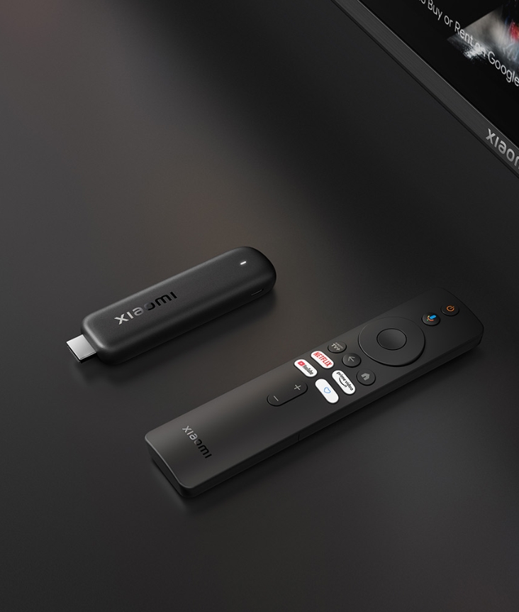 xiaomi-tv-stick-hd-2nd-gen-m (2)